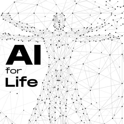 AI for Life