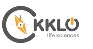 OKKLO Life Sciences