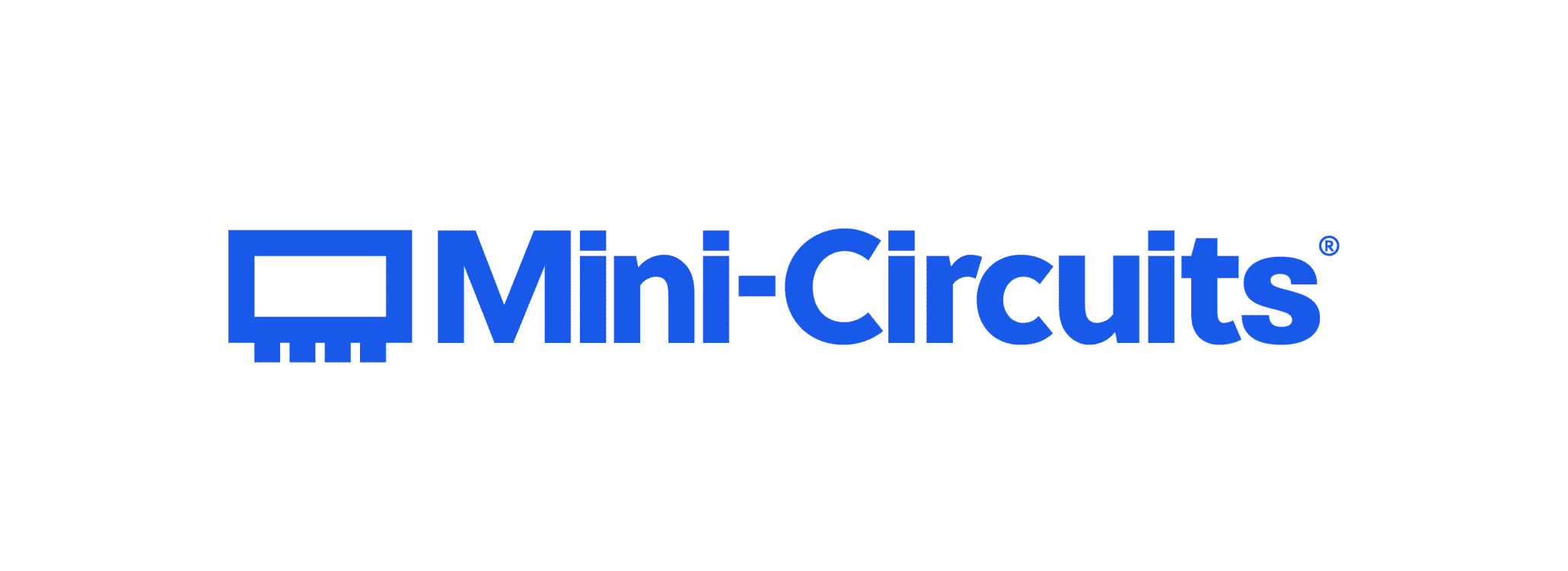 nieuw mini-circuits logo