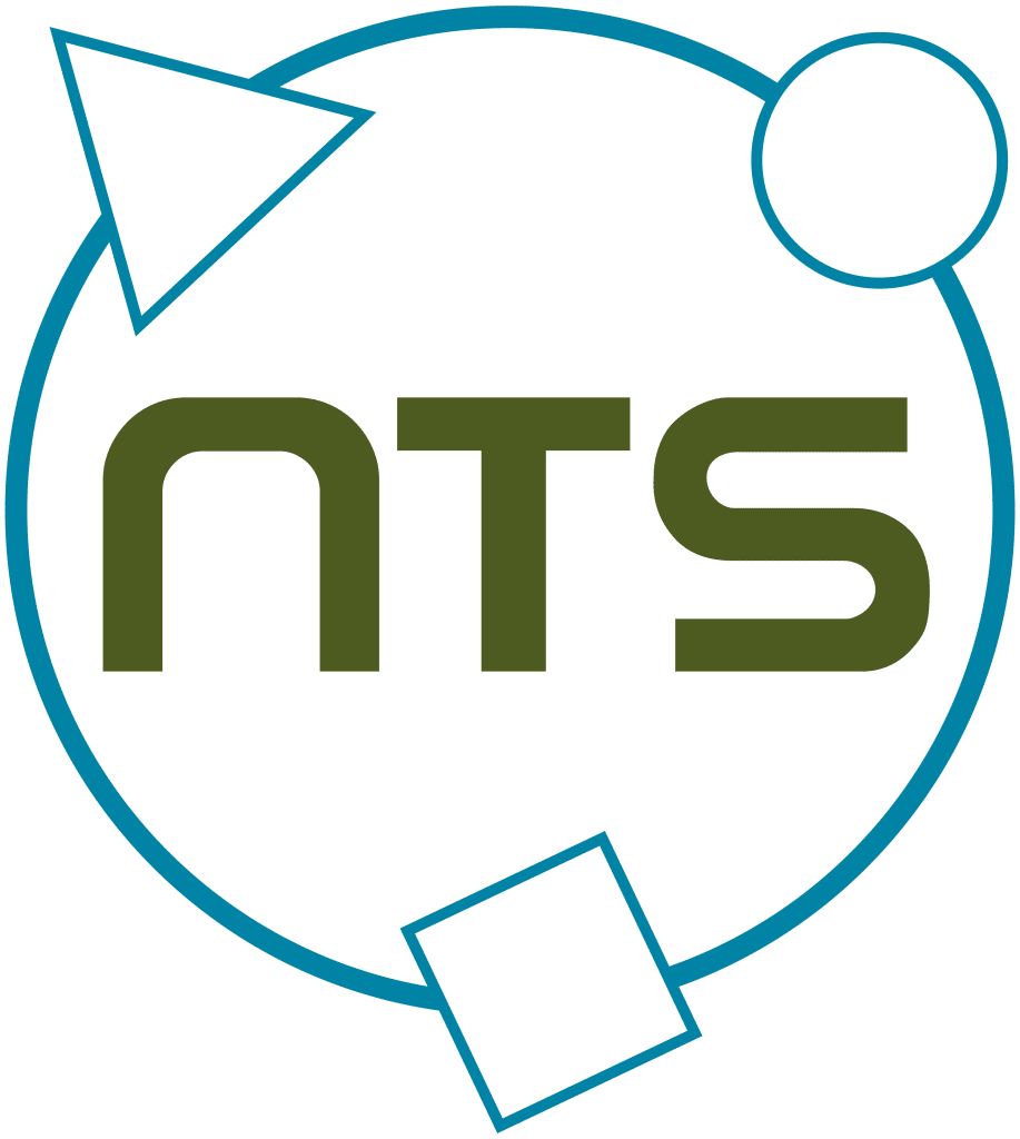 NTS Group