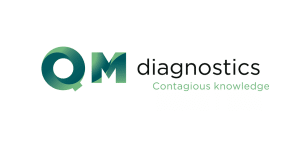 QM Diagnostics