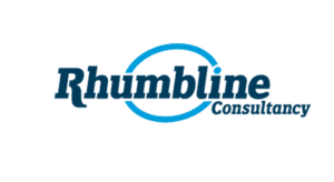 Rhumbline Consultancy