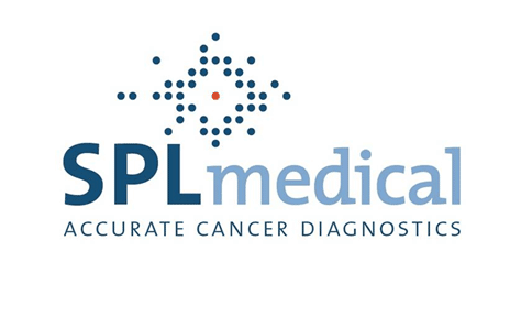 SPL Medical