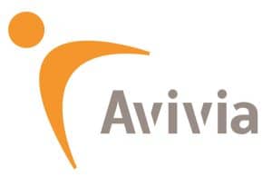 Avivia